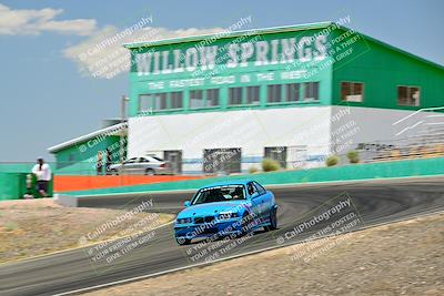 media/Jun-07-2025-Speed Ventures (Sat) [[b125dfaa5b]]/Black group/Session 3 (Turn 4)/